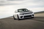Dodge Charger SRT Hellcat Redeye 2020 года
